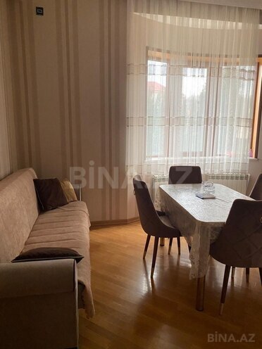 Продаётся 5-комн. дом/дача 476 м², photo 11 from 30