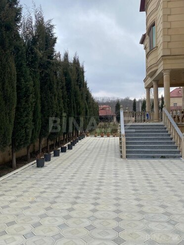 Продаётся 5-комн. дом/дача 476 м², photo 4 from 30