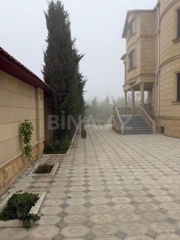 Продаётся 5-комн. дом/дача 476 м², photo 17 from 30