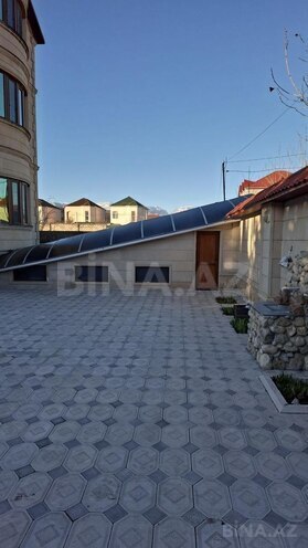 Продаётся 5-комн. дом/дача 476 м², photo 7 from 30