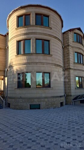 Продаётся 5-комн. дом/дача 476 м², photo 3 from 30