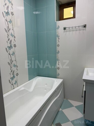 Продаётся 5-комн. дом/дача 476 м², photo 26 from 30