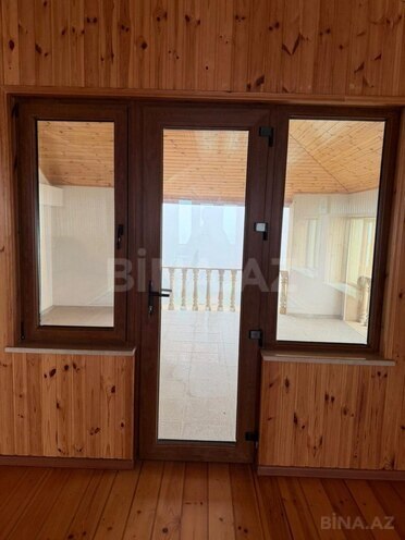 Продаётся 5-комн. дом/дача 476 м², photo 21 from 30