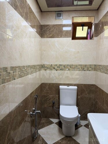 Продаётся 5-комн. дом/дача 476 м², photo 19 from 30