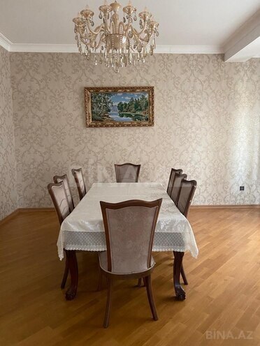 Продаётся 5-комн. дом/дача 476 м², photo 14 from 30