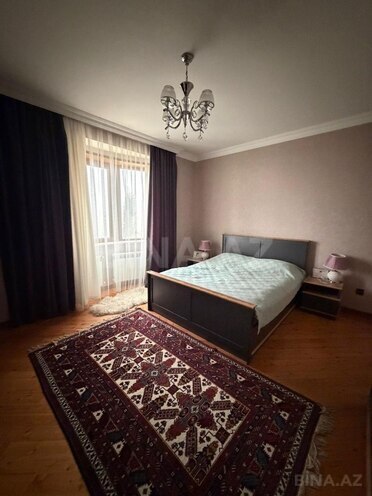 Продаётся 5-комн. дом/дача 476 м², photo 12 from 30