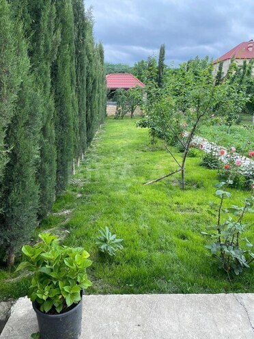 Продаётся 5-комн. дом/дача 476 м², photo 9 from 30