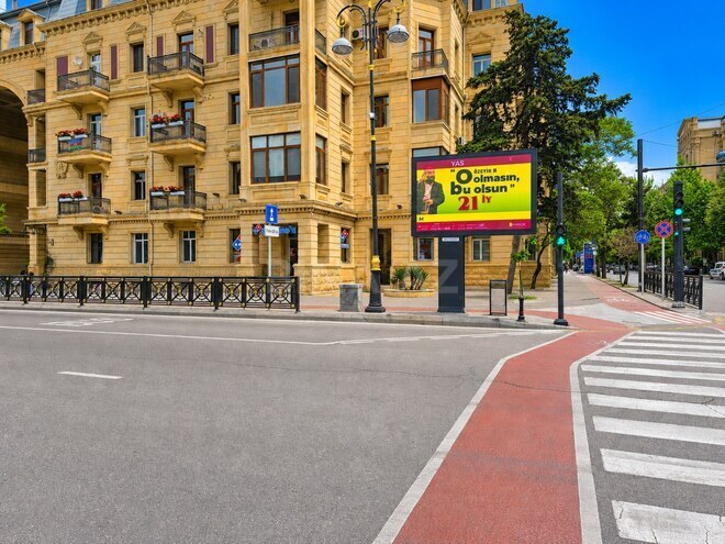 Satılır  obyekt 170 m², Sahil m., photo 17 from 18