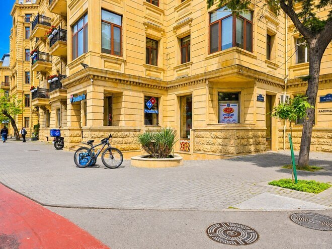 Satılır  obyekt 170 m², Sahil m., photo 5 from 18