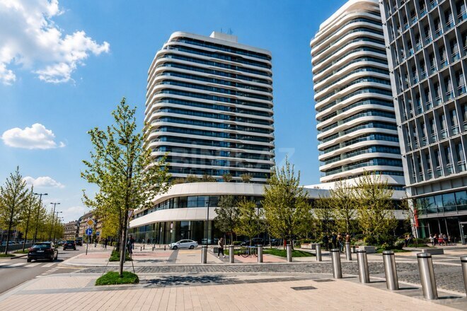 Satılır 4 otaqlı yeni tikili 225 m², Ağ şəhər q., photo 12 from 30