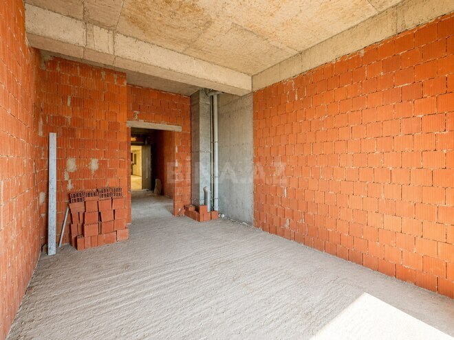 Satılır 4 otaqlı yeni tikili 225 m², Ağ şəhər q., photo 18 from 30