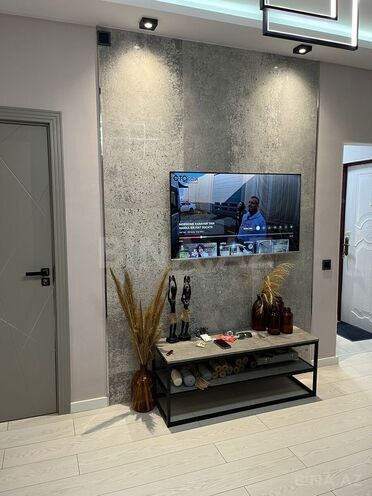 Satılır 3 otaqlı köhnə tikili 70 m², Memar Əcəmi m., photo 4 from 14