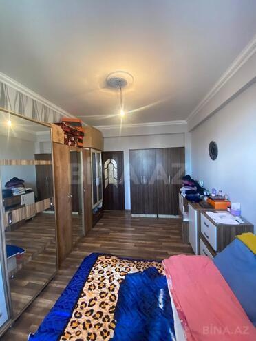 Продаётся 3-комн. новостройка 116 м², пос. Карачухур, photo 9 from 14