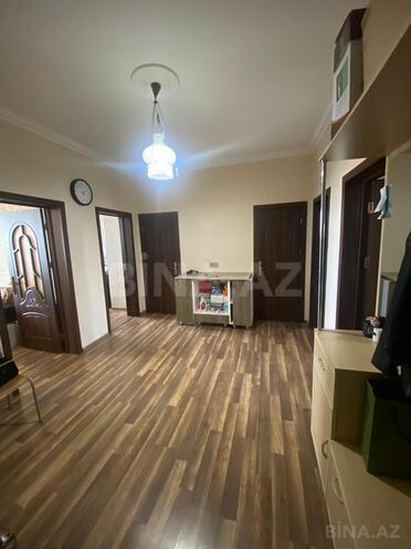 Продаётся 3-комн. новостройка 116 м², пос. Карачухур, photo 4 from 14