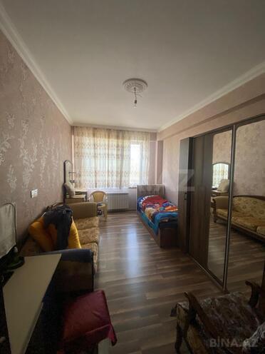 Продаётся 3-комн. новостройка 116 м², пос. Карачухур, photo 6 from 14