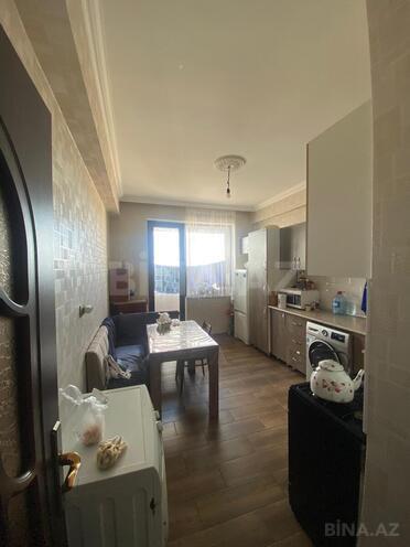 Продаётся 3-комн. новостройка 116 м², пос. Карачухур, photo 10 from 14