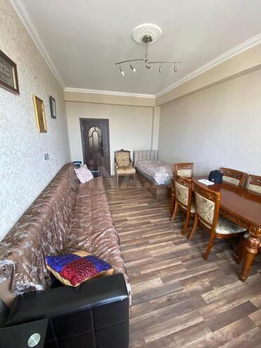 Продаётся 3-комн. новостройка 116 м², пос. Карачухур, photo 3 from 14