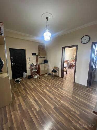 Продаётся 3-комн. новостройка 116 м², пос. Карачухур, photo 5 from 14