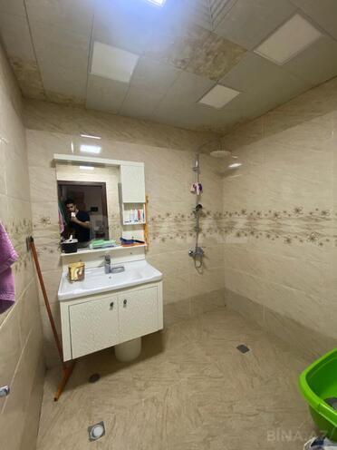 Продаётся 3-комн. новостройка 116 м², пос. Карачухур, photo 12 from 14
