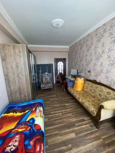 Продаётся 3-комн. новостройка 116 м², пос. Карачухур, photo 7 from 14