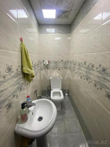 Продаётся 3-комн. новостройка 116 м², пос. Карачухур, photo 13 from 14