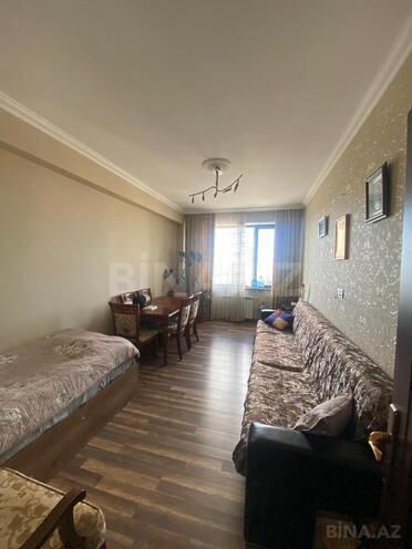 Продаётся 3-комн. новостройка 116 м², пос. Карачухур, photo 1 from 14