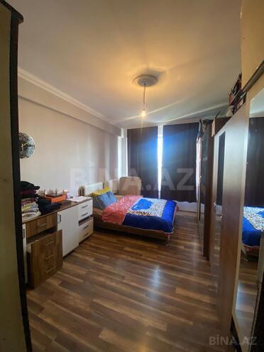 Продаётся 3-комн. новостройка 116 м², пос. Карачухур, photo 8 from 14