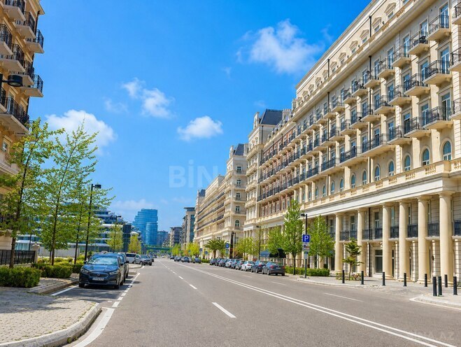 Сдаётся 4-комн. офис 110 м², пос. Аг шехер, photo 27 from 28