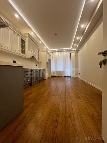 Satılır 4 otaqlı yeni tikili 195 m², Nizami m., photo 16 from 27