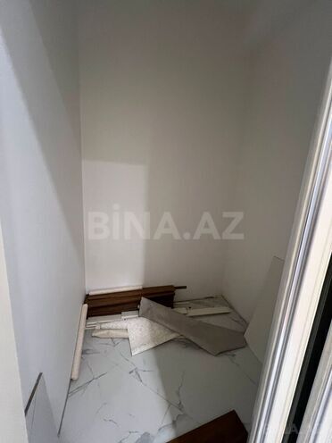 Satılır 4 otaqlı yeni tikili 195 m², Nizami m., photo 22 from 27