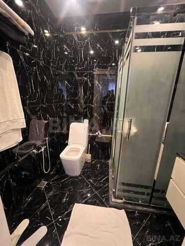 Satılır 4 otaqlı yeni tikili 195 m², Nizami m., photo 19 from 27