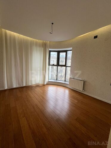Satılır 4 otaqlı yeni tikili 195 m², Nizami m., photo 10 from 27