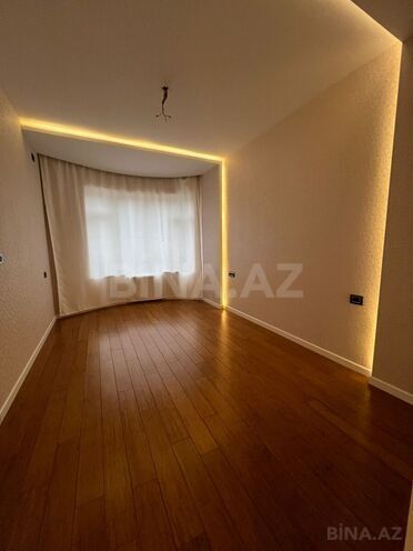 Satılır 4 otaqlı yeni tikili 195 m², Nizami m., photo 11 from 27