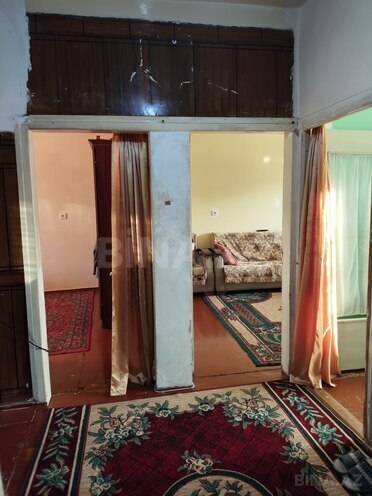 Satılır 3 otaqlı köhnə tikili 80 m², Əhmədli q., photo 8 from 13