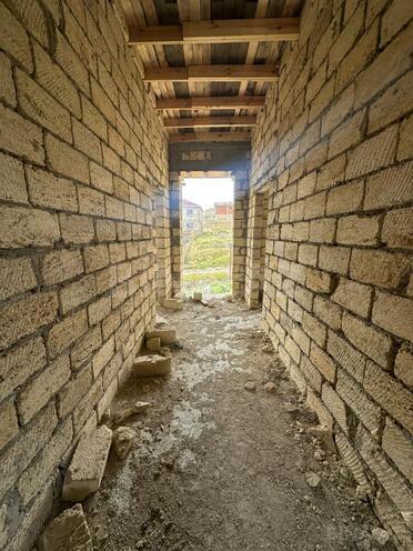 Продаётся 5-комн. дом/дача 240 м², пос. Бадамдар, photo 11 from 16
