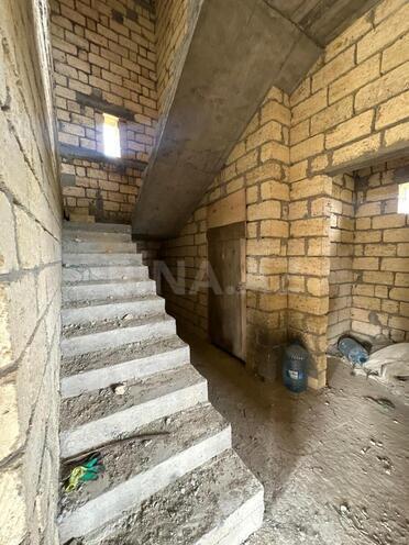Продаётся 5-комн. дом/дача 240 м², пос. Бадамдар, photo 9 from 16