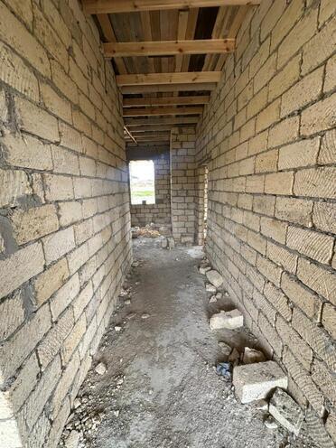 Продаётся 5-комн. дом/дача 240 м², пос. Бадамдар, photo 10 from 16