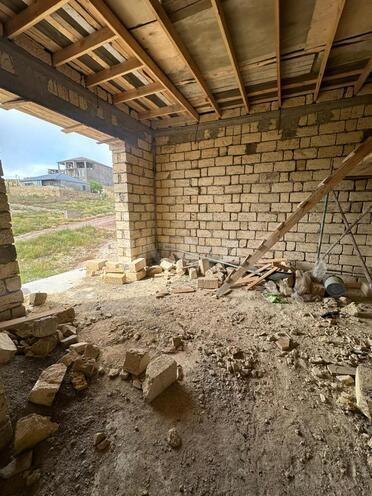 Продаётся 5-комн. дом/дача 240 м², пос. Бадамдар, photo 8 from 16