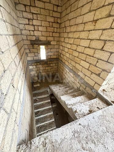 Продаётся 5-комн. дом/дача 240 м², пос. Бадамдар, photo 12 from 16