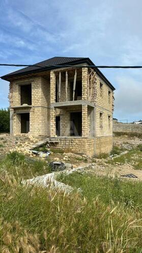 Продаётся 5-комн. дом/дача 240 м², пос. Бадамдар, photo 5 from 16