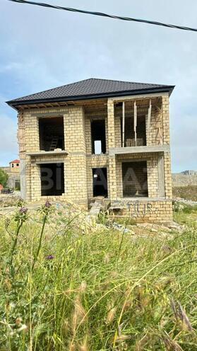Продаётся 5-комн. дом/дача 240 м², пос. Бадамдар, photo 4 from 16