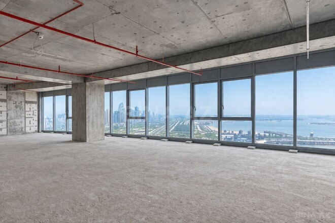 Satılır 3 otaqlı yeni tikili 171 m², Səbail r., photo 9 from 28
