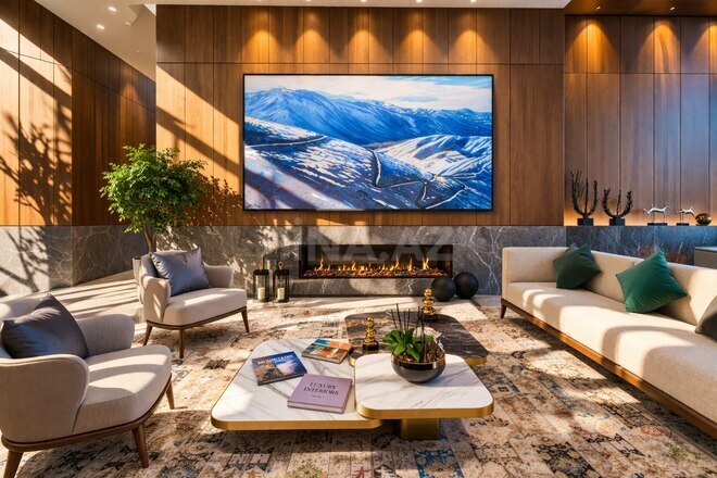 Satılır 3 otaqlı yeni tikili 171 m², Səbail r., photo 4 from 28