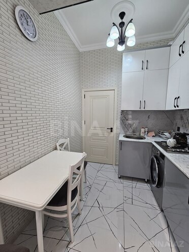 Satılır 3 otaqlı yeni tikili 80 m², Masazır q., photo 4 from 21
