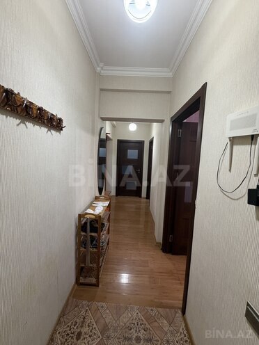 Satılır 3 otaqlı yeni tikili 85 m², photo 13 from 15