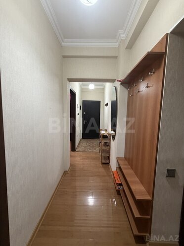 Satılır 3 otaqlı yeni tikili 85 m², photo 9 from 15