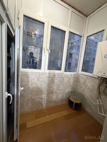 Satılır 3 otaqlı yeni tikili 85 m², photo 8 from 15
