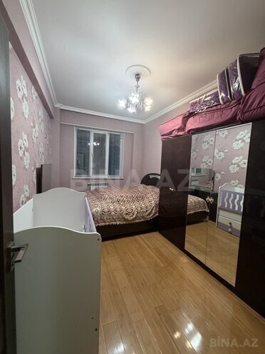 Satılır 3 otaqlı yeni tikili 85 m², photo 5 from 15