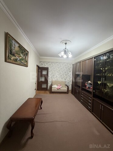 Satılır 3 otaqlı yeni tikili 85 m², photo 1 from 15