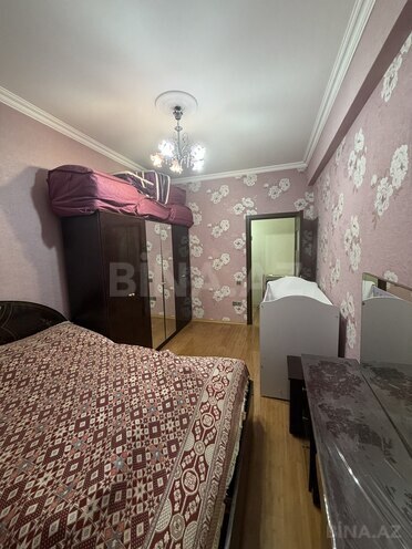 Satılır 3 otaqlı yeni tikili 85 m², photo 4 from 15